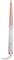 Миниатюра ADLER AD-2119 White/Pink, фото 2