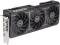 Миниатюра ASUS Radeon RX 9070 GRE 12Gb PRIME OC EVO PRIME-RX9070GRE-O12G-EVO, фото 2