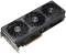 Миниатюра ASUS Radeon RX 9070 GRE 12Gb PRIME OC EVO PRIME-RX9070GRE-O12G-EVO, фото 3