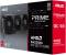 Миниатюра ASUS Radeon RX 9070 GRE 12Gb PRIME OC EVO PRIME-RX9070GRE-O12G-EVO, фото 11