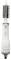 Миниатюра ADLER AD-2027WC White, фото 1