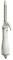 Миниатюра ADLER AD-2027WC White, фото 8