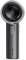 Миниатюра McDoDo Chill H01 Handheld Misting Gray CF-6121, фото 3