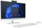 Миниатюра HP A55B6ET, фото 2