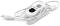 Миниатюра VOLTRONIC EB3-220-130х60-Gray, фото 2