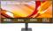 Миниатюра Lg 34U640B-B, фото 1