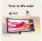 Миниатюра Lg 34U640B-B, фото 9