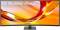 Миниатюра Lg 34U640B-B, фото 10
