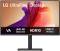 Миниатюра Lg 32U720A-B, фото 1