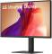 Миниатюра Lg 32U720A-B, фото 4
