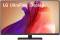 Миниатюра Lg 32U720A-B, фото 5