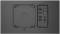 Миниатюра Lg 32U720A-B, фото 11