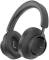 Миниатюра Promate Takt Black takt.black, фото 1