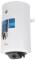 Миниатюра Midea D80 - 15FG D, фото 3