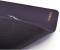 Миниатюра Vinga MP273 Black, фото 2