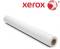 Миниатюра Xerox 496L94193, фото 1