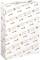 Миниатюра Xerox 003R91620, фото 1