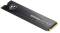 Миниатюра MSI S78-440Q1K0-P83, фото 4