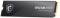 Миниатюра MSI S78-440Q1D0-P83, фото 3