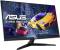 Миниатюра ASUS VY249HG2 90LM06A3-B01O71, фото 2