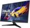 Миниатюра ASUS VY249HG2 90LM06A3-B01O71, фото 3