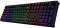 Миниатюра HATOR Skyfall 100 USB UA Black HTK1100UA, фото 3