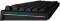 Миниатюра HATOR Skyfall 100 USB UA Black HTK1100UA, фото 5