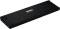 Миниатюра HATOR Skyfall 100 USB UA Black HTK1100UA, фото 6