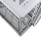 Миниатюра ASUS GR801 ROG Cronox ARGB White 90DC00T3-B09030, фото 5