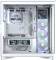 Миниатюра ASUS GR801 ROG Cronox ARGB White 90DC00T3-B09030, фото 7