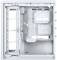 Миниатюра ASUS GR801 ROG Cronox ARGB White 90DC00T3-B09030, фото 9
