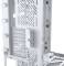Миниатюра ASUS GR801 ROG Cronox ARGB White 90DC00T3-B09030, фото 11