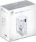 Миниатюра ASUS GR801 ROG Cronox ARGB White 90DC00T3-B09030, фото 12