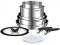Миниатюра Tefal L897SA74, фото 1