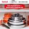 Миниатюра Tefal L897SA74, фото 13