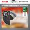 Миниатюра Tefal L897SA74, фото 14