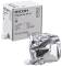Миниатюра Ricoh Чернила Ricoh Black 600ml  CPI7BLK 817104, фото 2