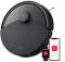 Миниатюра Roborock Q10 X5 Black EU CE-Q10X55-P1, фото 1