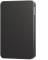 Миниатюра Proove PBCS20010001, фото 1