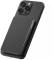 Миниатюра Proove PBCS20010001, фото 2