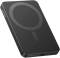 Миниатюра Proove PBCS20010001, фото 3