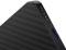 Миниатюра Proove PBCS20010001, фото 4