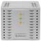 Миниатюра Defender PX 1500VA, 600W 99030, фото 1