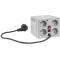 Миниатюра Defender PX 1500VA, 600W 99030, фото 5