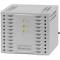 Миниатюра Defender PX 2000VA, 1000W 99031, фото 2