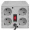 Миниатюра Defender PX 2000VA, 1000W 99031, фото 3