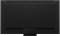Миниатюра Tcl 85 QD-MiniLED MQLED75L Premium TV 2026 85MQLED75L, фото 4