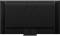 Миниатюра Tcl 75 QD-MiniLED MQLED75L Premium TV 2026 75MQLED75L, фото 4