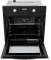 Миниатюра ELEYUS STELLA 6006 TM BL, фото 3