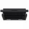Миниатюра Perfelli ELIO 6PWB NERO, фото 1